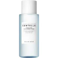 SKIN1004 Madagascar Centella Hyalu-cica Brightening 100 Ml Tonic