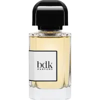 Bdk Collection Parisienne Pas ce Soir Eau de Parfum - 50ml | Dames Parfum