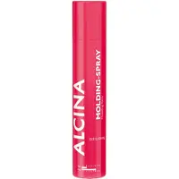 Alcina Haarstyling Extra Strong Modeling Spray