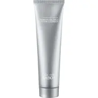 Babor Doctor Barrier Balance Lotion Cleanser 150 ml
