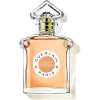 Guerlain L'Instant de eau de parfum spray 75 ml