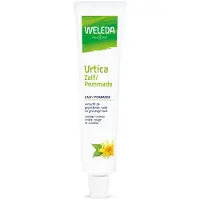 Weleda Urtica Zalf 25gr