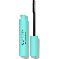 Sweed Ogen Pro wimperlift mascara 7.5 ml