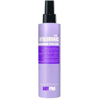 KayPro Leave-in Special Care Hyaluronic Phase 3 Conditioner 200ml | Voor Fijn en Dun Haar