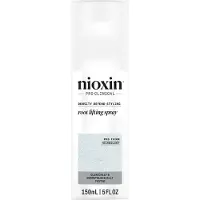 Nioxin Root Lifting Spray