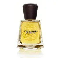 Frapin L'Humaniste Extrême Eau de Parfum 100ml | Unisex Parfum