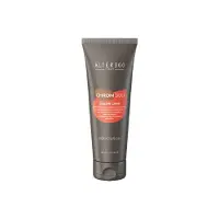 Alter Ego ChromeEgo Color Care Conditioner