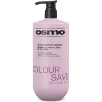 Osmo Colour Save Shampoo