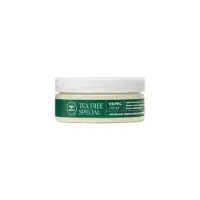 Paul Mitchell Tea Tree Forming Cream