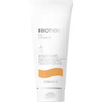 Biotherm Eau D'Énergie Shower Gel Douchegel - met Opwekkende Geur - 200ml