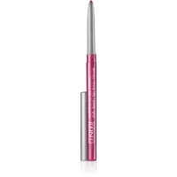 Clinique Make-up Lippen Quickliner for Lips Intense No. 09 Jam 0,26 g
