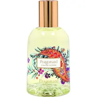 Fragonard Eau de Toilette - 100ml