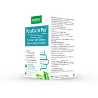 Purasana PuraColon Pro Sachets