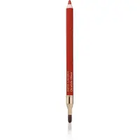 Estée Lauder Lippenmake-up Double Wear 1.2 g