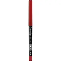 PUPA Milano Lippen Lipliner Made to Last Definition Lips 301 Terra di Siena
