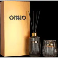 Onno Collection Gift Set Eclectic Zanzibar Pakket - 1pakket