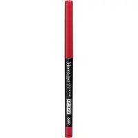 PUPA Milano Lippen Lipliner Made to Last Definition Lips 300 Red Passion