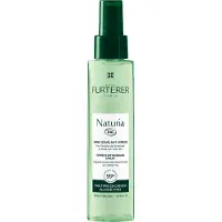 Rene Furterer Naturia Detangling Spray 200 ml