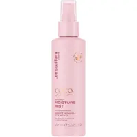 Lee Stafford CoCo LoCo & Agave Moisture Mist