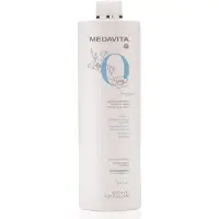 Medavita Oxygen Detox Shampoo 1000ml | Voor Gevoelige Hoofdhuid