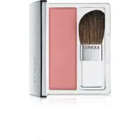 Clinique Rouge Blushing Blush Powder 6 g