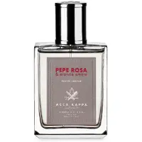 Acca Kappa Pepe Rosa & Arancio Amaro Eau de Parfum
