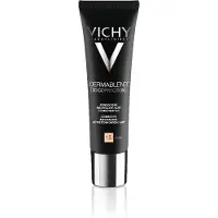 VICHY Make-up Make-up gezicht Make-up Corrective No. 15 Opal