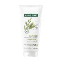 Klorane Ultra-Gentle Conditioner