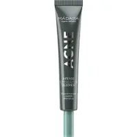 Mádara Acne Intense Blemish & Pore Anti-Blemish Stick 20 ml