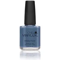 CND Vinylux 15 mL