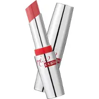 PUPA Milano Lipstick Miss Pupa Lippenstift 2.4 ml
