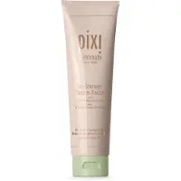 Pixi Skintreats In-Shower Steam Facial Masker