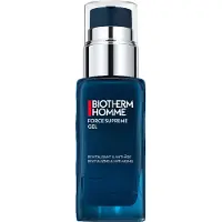 Biotherm Mannencosmetica Force Supreme Force Supreme Gel 50 ml