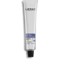 Lierac Protocole Crème Proto Anti-Rides Filler 15 ml