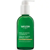 Weleda E001-26p-143997 150ml Reinigingsolie