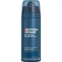 Biotherm Day Control Homme Spray Ato. 150 ml