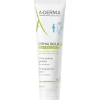 A-Derma A-Dermalibour+ Barrier Insulating Cream100 ml.