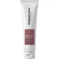 Sebastian Cellophanes 300ml