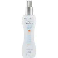 Biosilk Silk Therapy Beach Texture Spray - 167ml