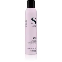 Alfaparf Milano Style & Care Texturizing 300ml Droogshampoo