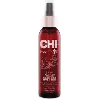 CHI Rose Hip Oil Repair & Shine Haartonic - 118 ml