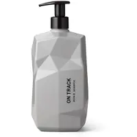 Nine Yards On Track Repair Shampoo 1000ml | Dierproefvrije Shampoo