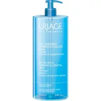 Uriage Hygiëne Extra-Rich Dermatological Gel