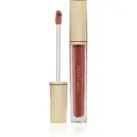 Estée Lauder Lippenmake-up Glossy Pout Lip Oil 6 ml