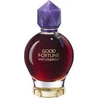 Viktor & Rolf Good Fortune Intense Eau de Parfum - 90ml | Dames Parfum