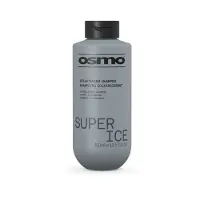 Osmo Super Ice Brightening Shampoo