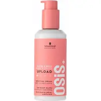 Schwarzkopf OSIS+ Upload Volume & Body 200 ml