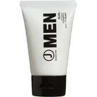 J Beverly Hills Men Glue Extreme Hold Gel - 60ml