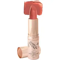Cent Pur Cent Mineral Lipstick Creme Brulee 4 Ml