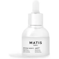 Matis Réponse Densité Olea-Science Serum 30ml
